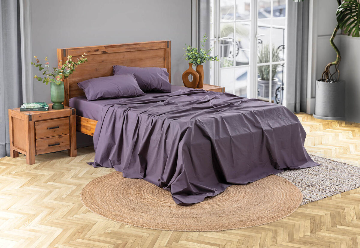 PILLOWCASE