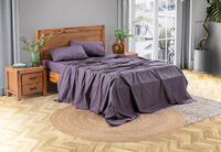 PILLOWCASE
