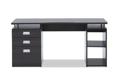STATEN - Desk