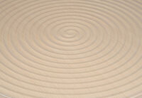 IVAN - Coffee Table IVAN