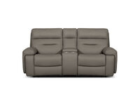 HOLLYWOOD LEATHER