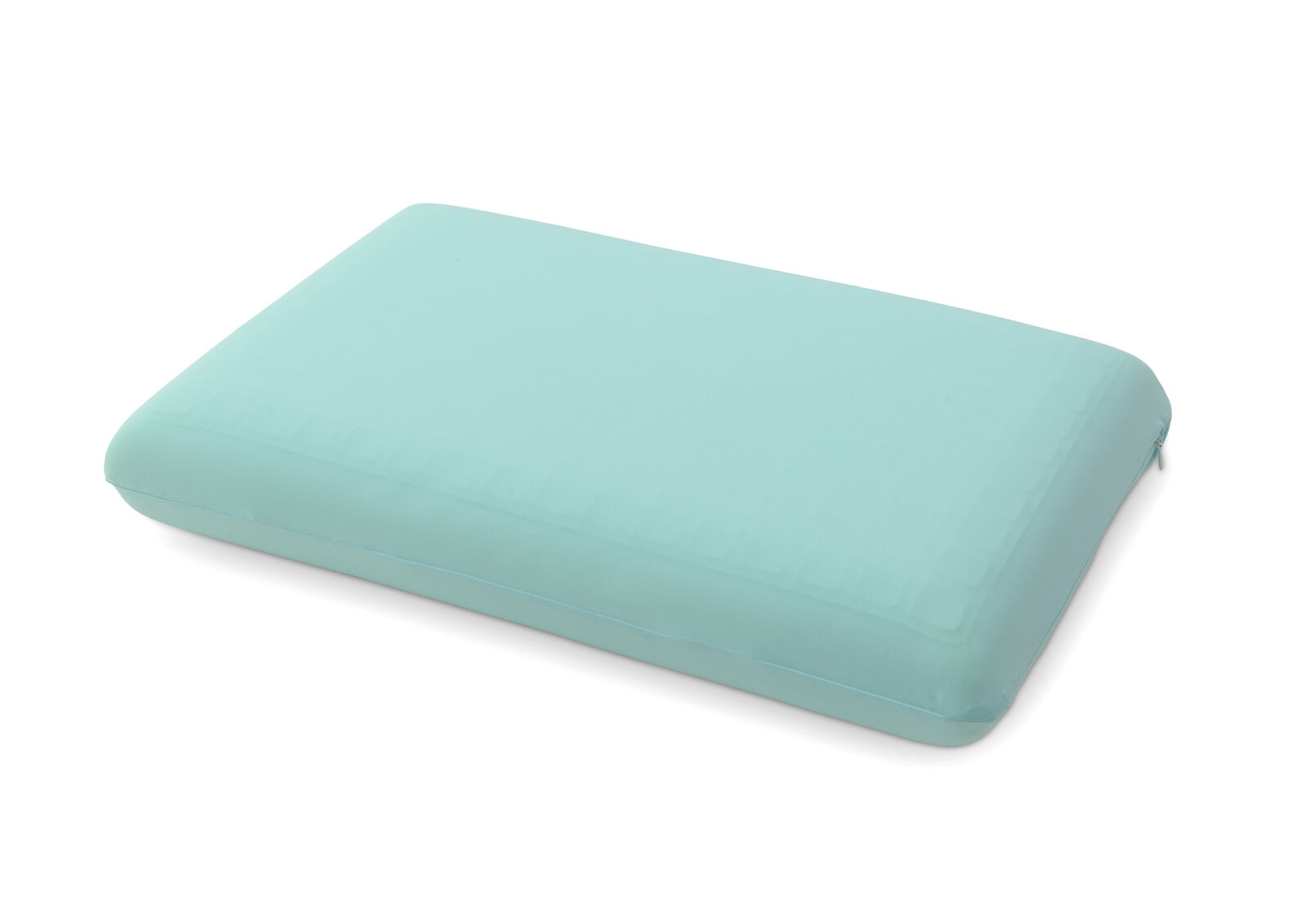 ORTHOKINETIC - Polar Gel Pillow - Medium ORTHOKINETIC