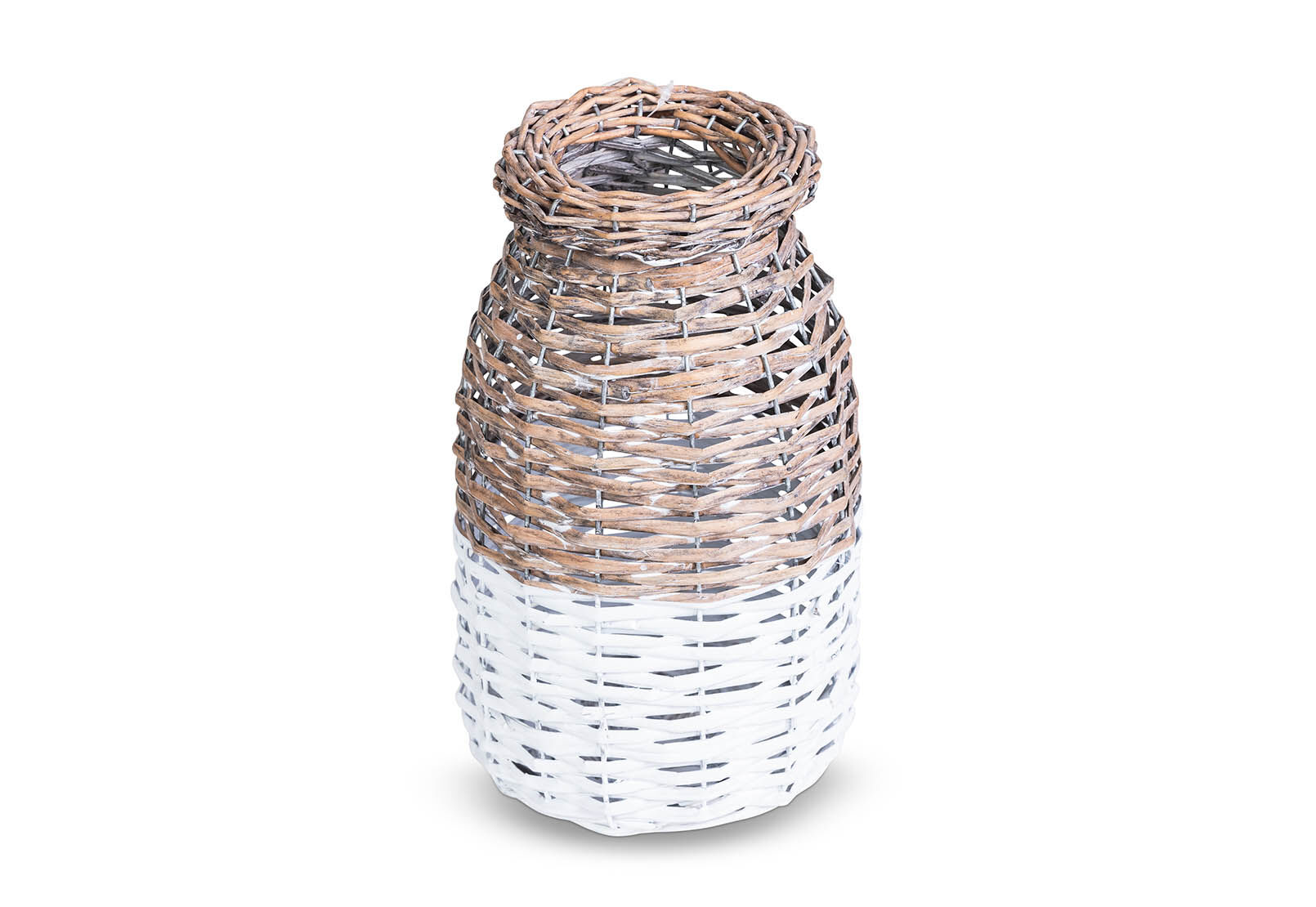SAYLOR - 25x16cm Vase SAYLOR