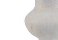 PHILIA TERRACOTTA