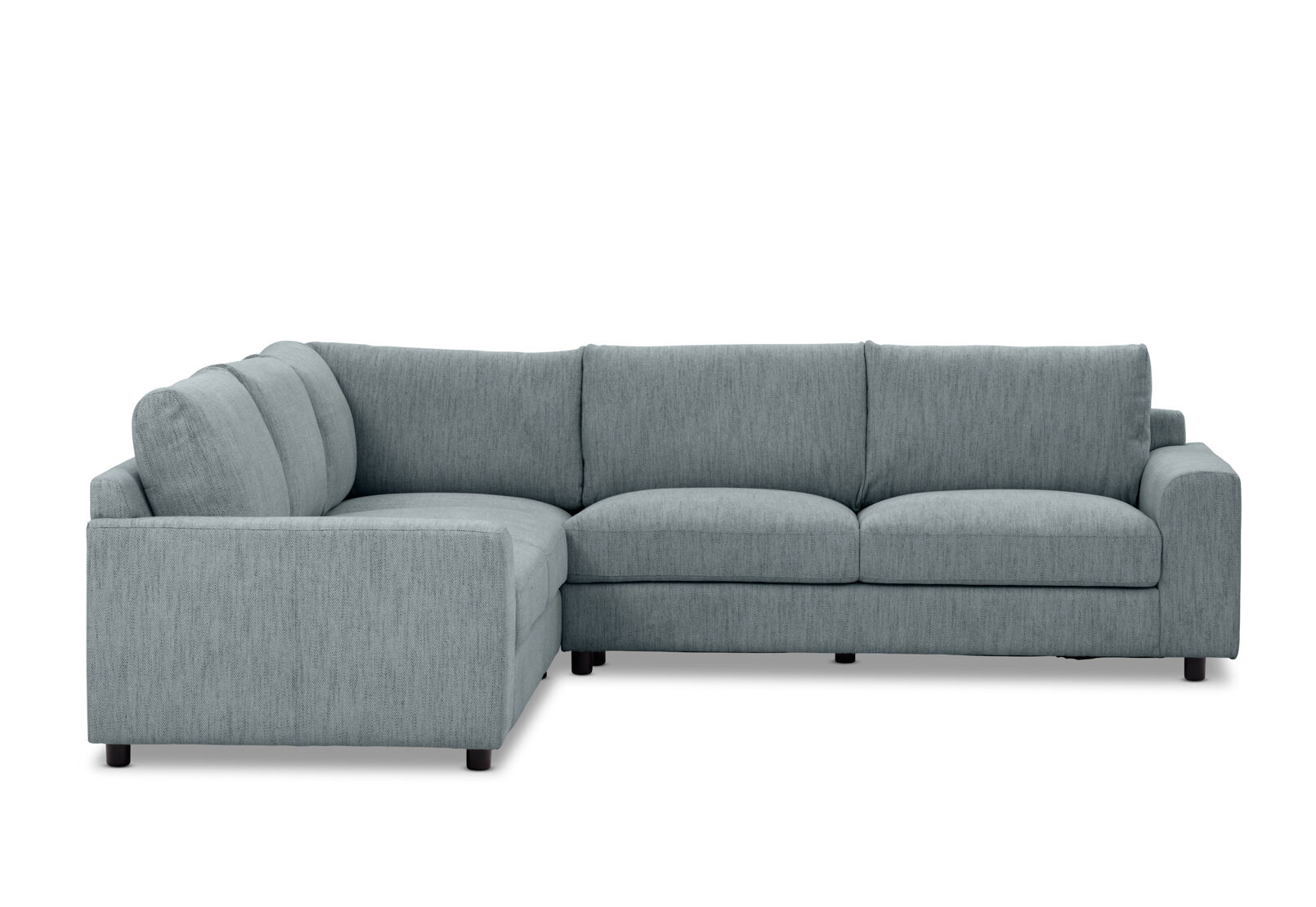 VERONICA FABRIC - Corner Lounge VERONICA FABRIC