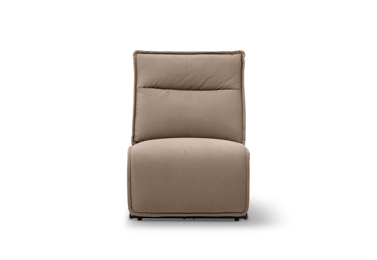 ALCINA FABRIC