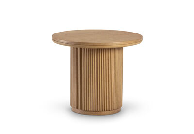 MIRAN - Lamp Table