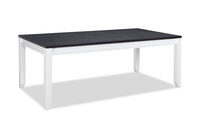CASSEL - 2100 Dining Table CASSEL