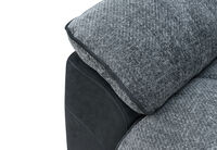 BRIXTON FABRIC
