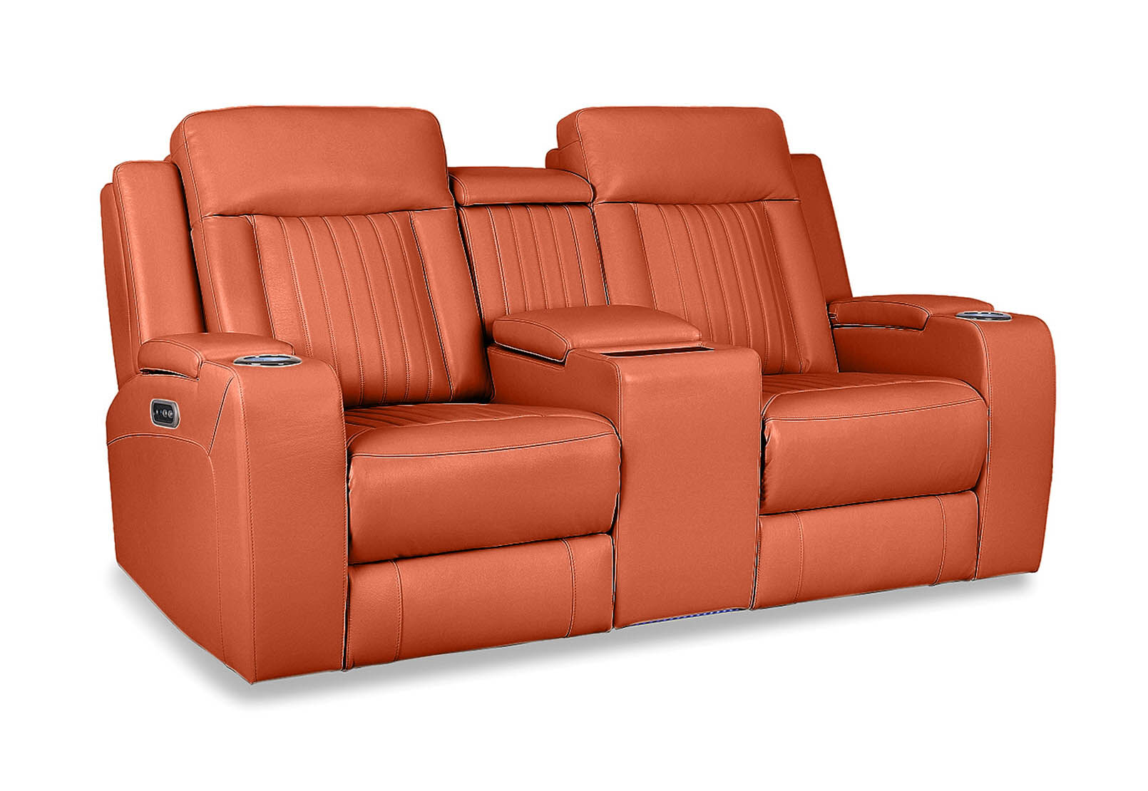 Amart shop furniture recliners