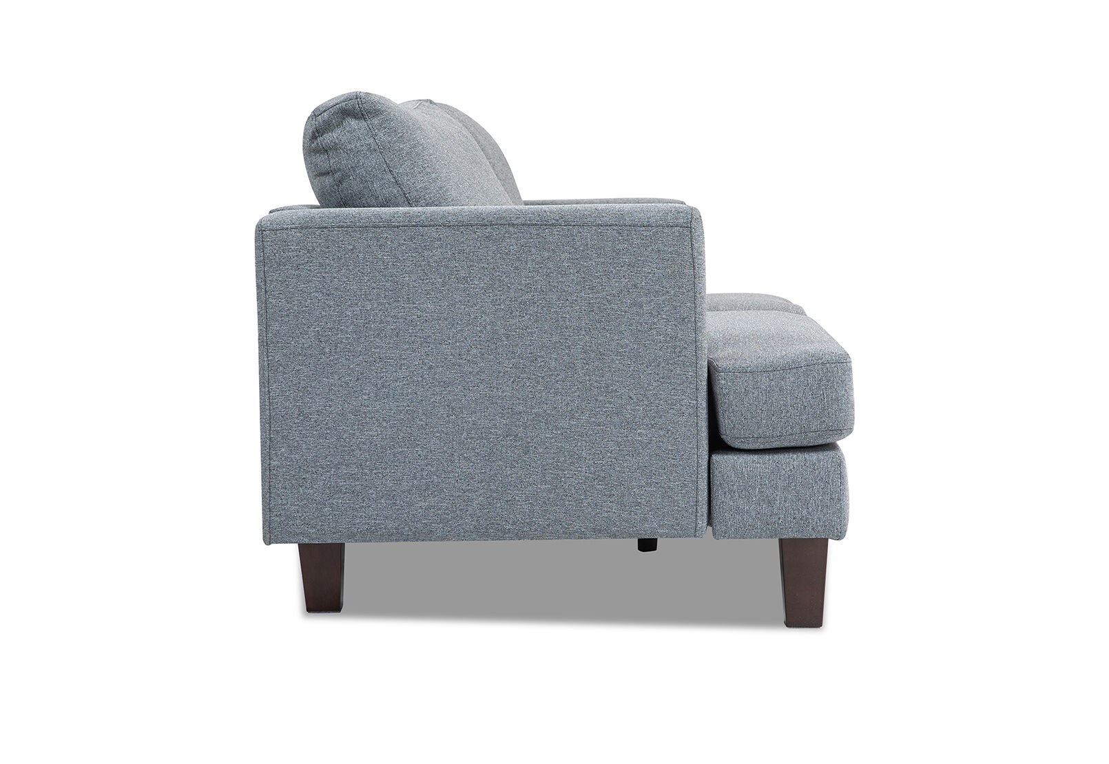 JACKSON - 2 Seat Sofa JACKSON