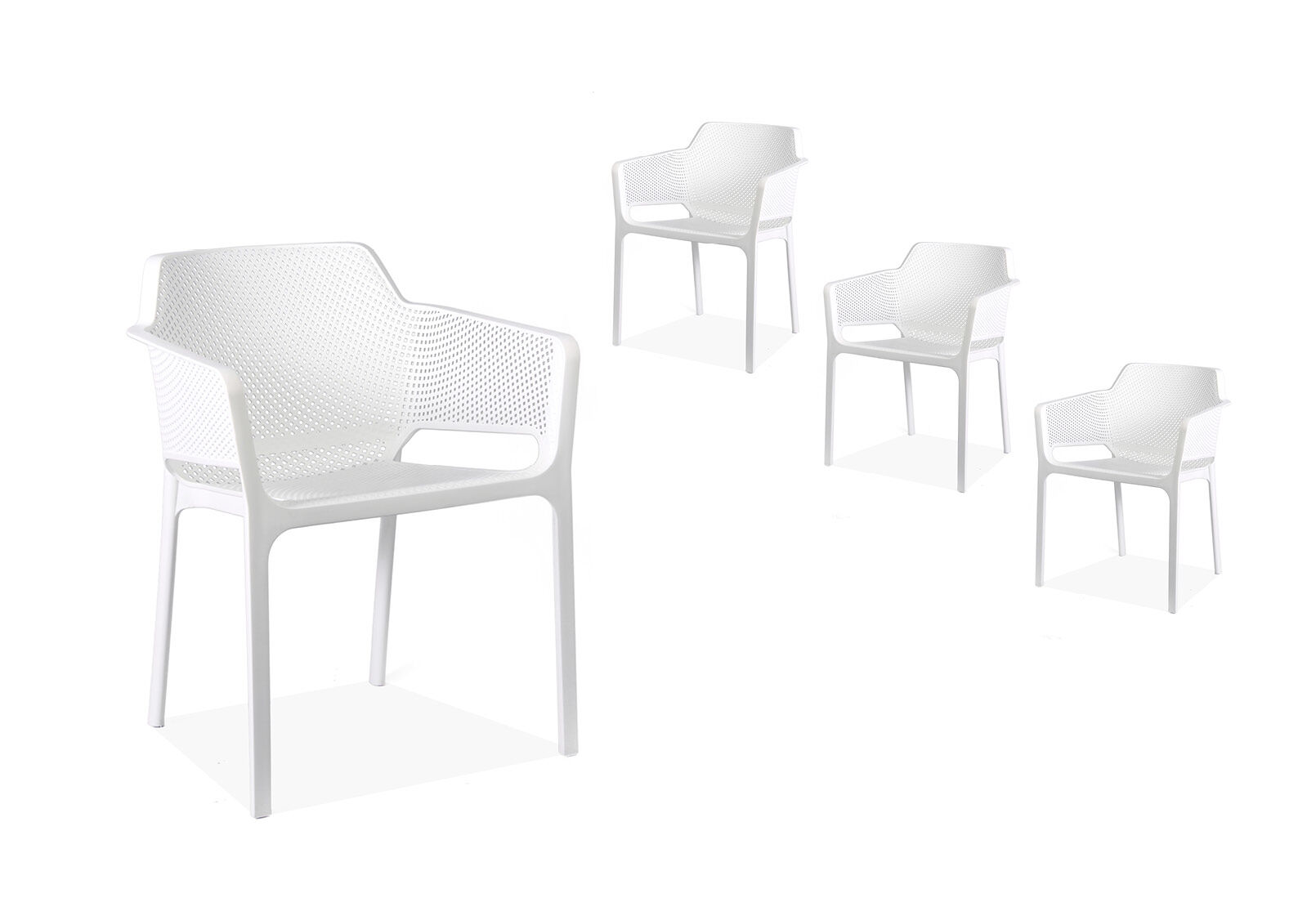 childrens table and chairs amart