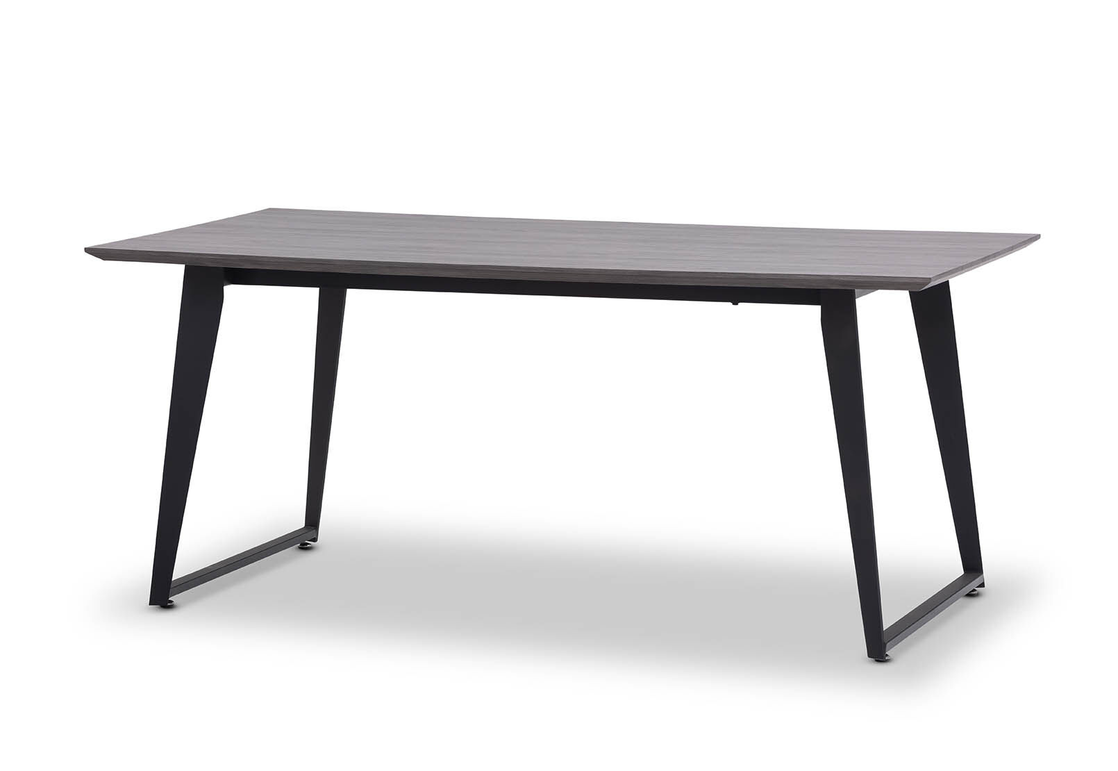 ALVEAR - Dining Table ALVEAR