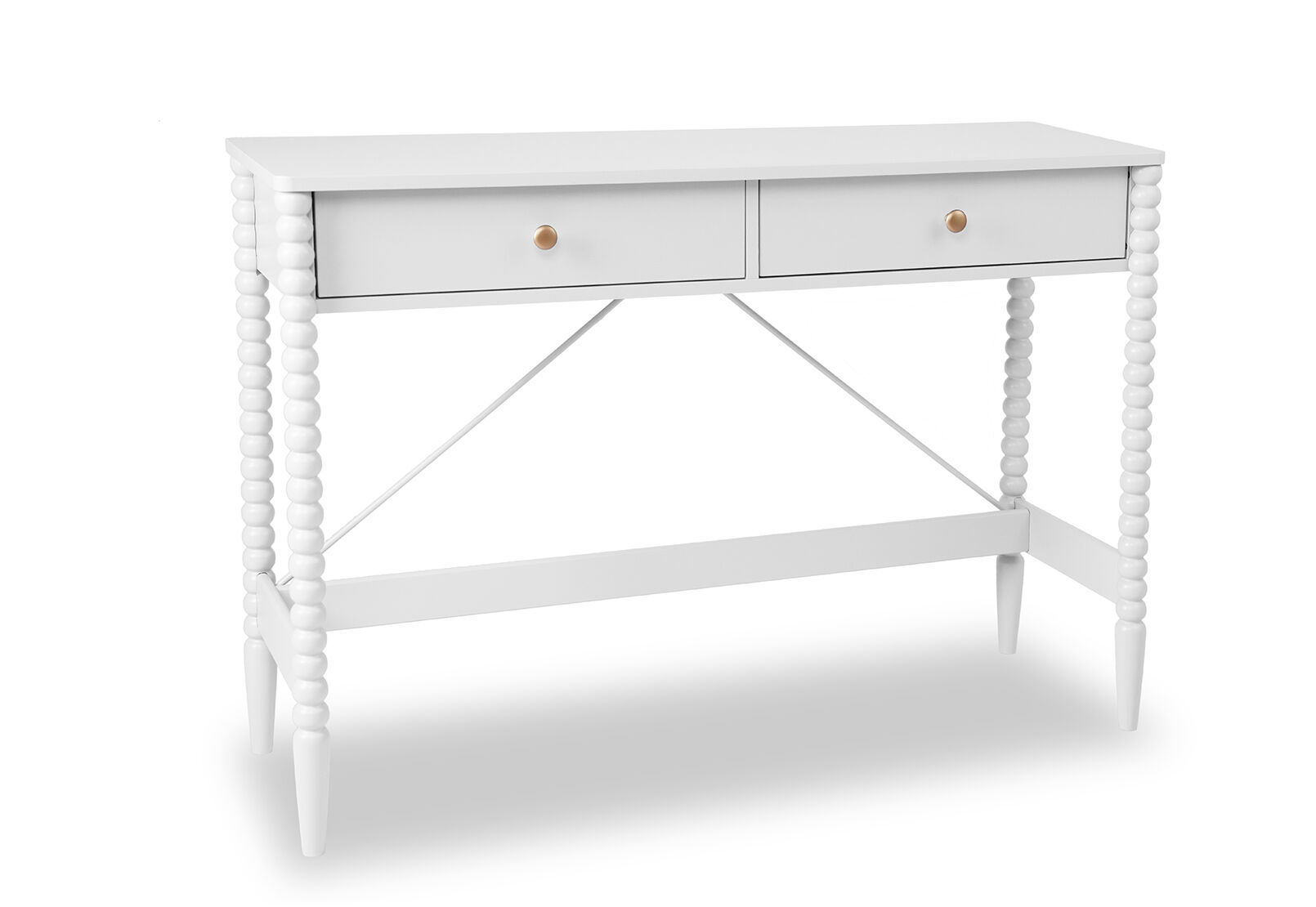 PORDENONE - Sofa Table PORDENONE