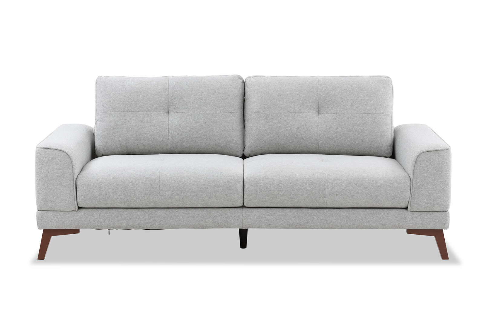 Super hot sale amart sofas