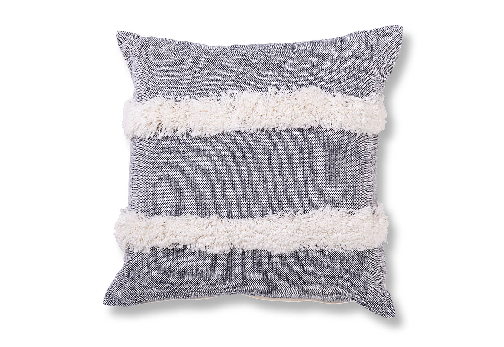 ANNIKA - 45cm Cushion ANNIKA