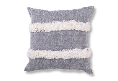 ANNIKA - 45cm Cushion