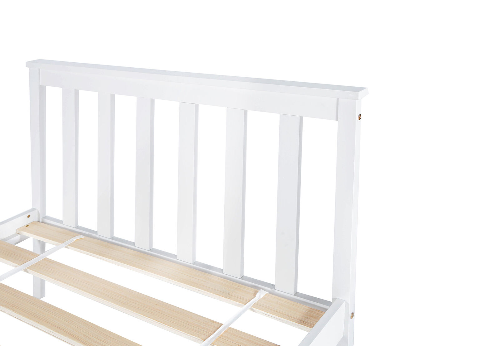 MARSH - Single Bed MARSH