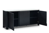 LINUS - Buffet LINUS