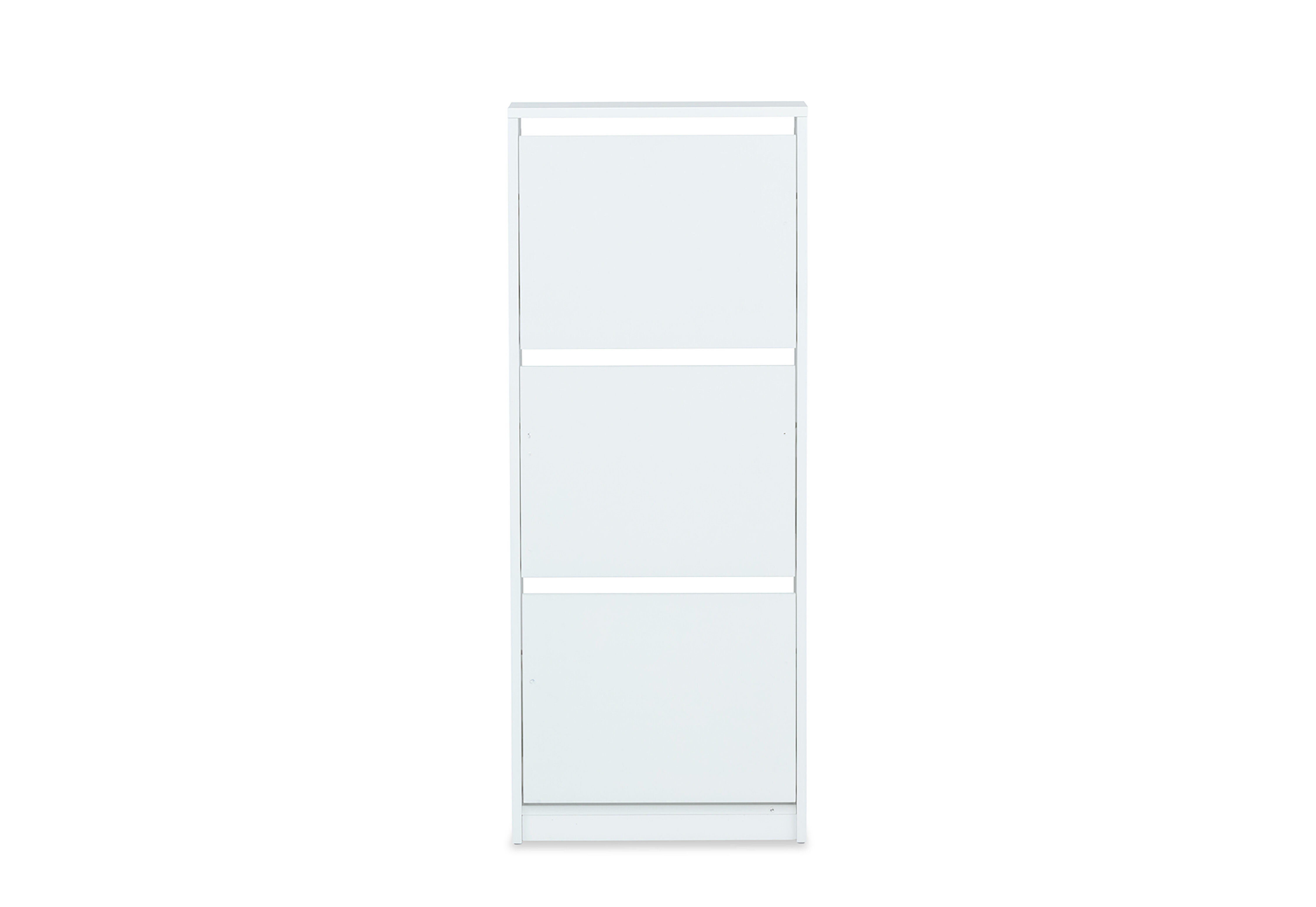 Amart on sale shoe cabinet