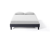 STEIN - Double Bed Base STEIN