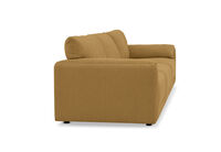 VARLEY FABRIC - 3.5 Seater Sofa VARLEY FABRIC