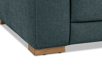 LEONE FABRIC
