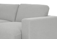 HANNES FABRIC