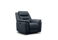 ATALANTA LEATHER