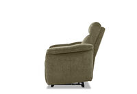 CASAMORE FABRIC
