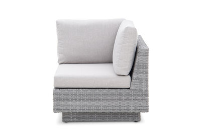 SIRENA - Corner Chair