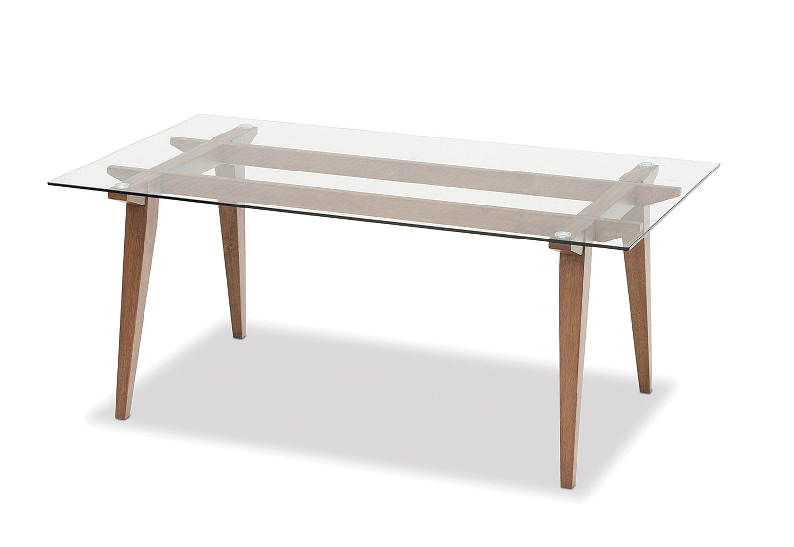 childrens table and chairs amart