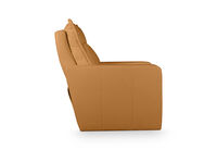 ALCINA LEATHER