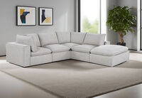 VIVIANA FABRIC