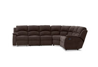 KAYDEN FABRIC