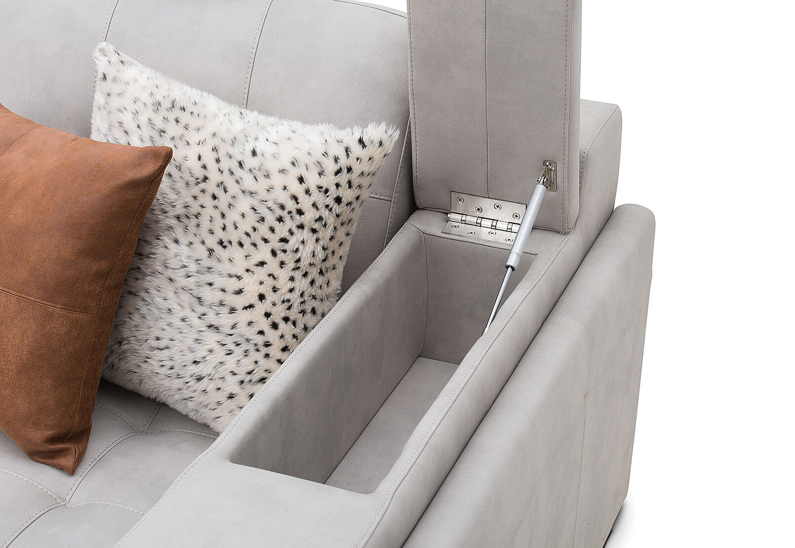 Amart best sale chaise lounges