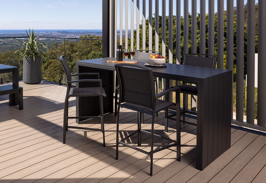 Outdoor Furniture on Sale Shop Now