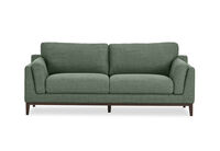 LAURIE - 2.5 seater LAURIE