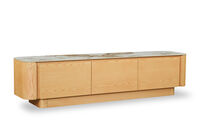 VINCENTIO - Entertainment Unit VINCENTIO
