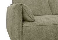 MEEK FABRIC