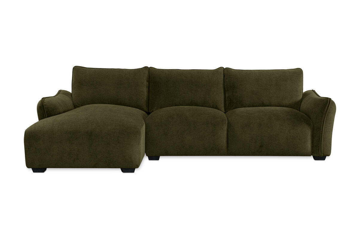 CARMELLO FABRIC