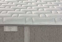 ACCLAIM REFINE FLEX FIRM - King Mattress ACCLAIM REFINE FLEX FIRM