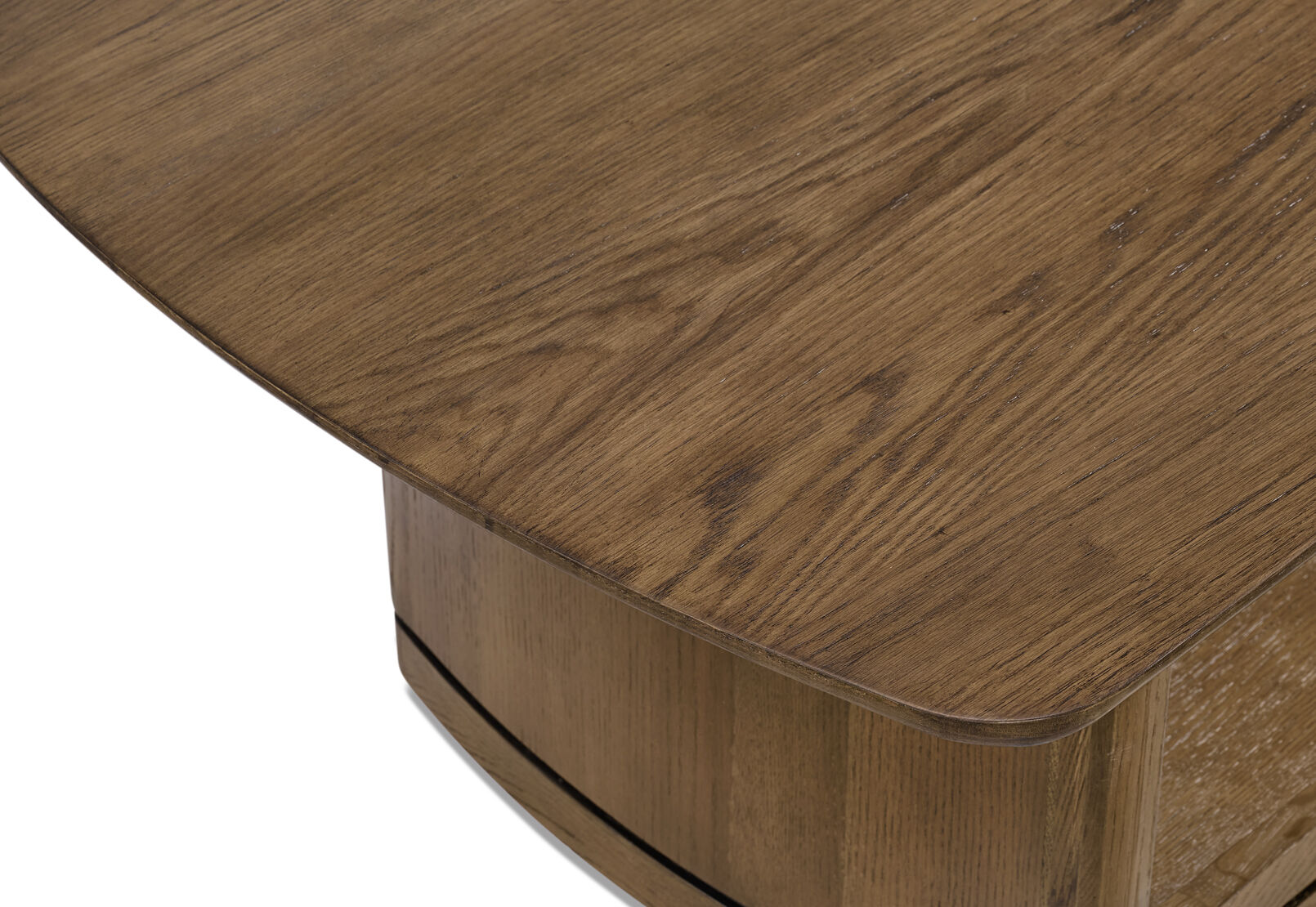 REINE - Coffee Table REINE