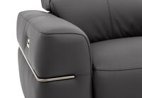 SERAFINI LEATHER