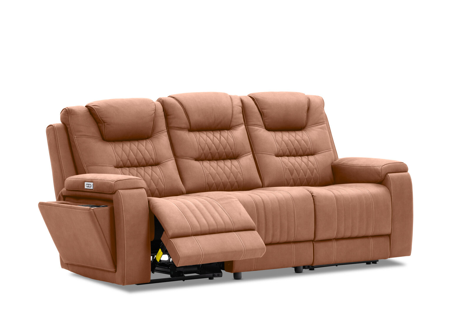 AGASSI FABRIC