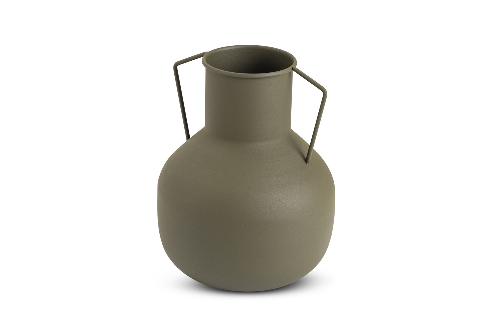 ELIOR - Vase 30cm ELIOR