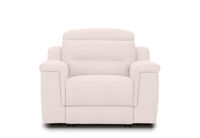 JEFFRIES FABRIC