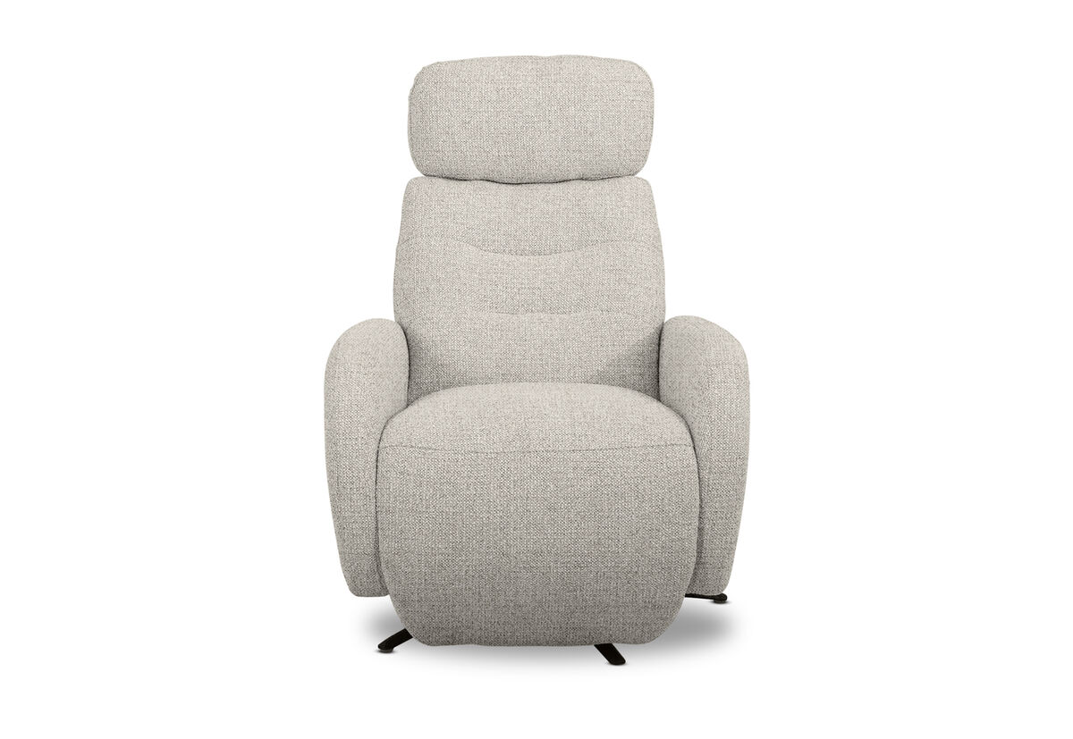 RAITT FABRIC
