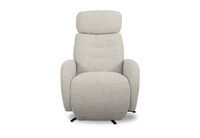 RAITT FABRIC