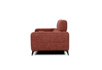 SINATRA FABRIC